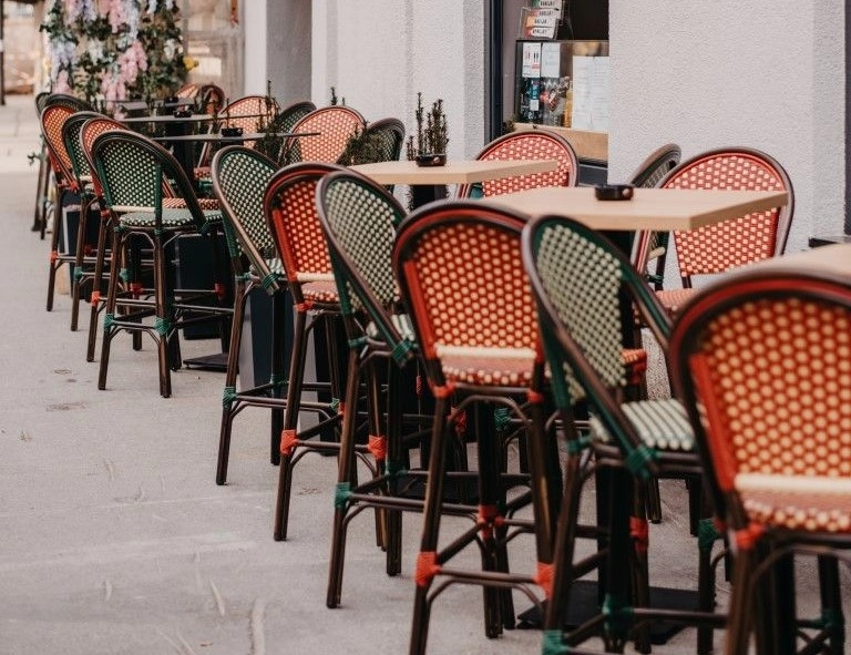 Inspekcija u Mostaru kreće u akciju